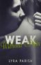 [Weakness 02] • Weak Without Him